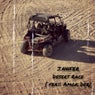 Desert Race (Short Mix)