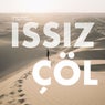 Issız Çöl