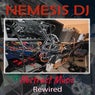 Abstract Music (Rewired)