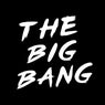 The Big Bang