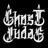 Ghost, Judas | Sex Cult 010