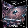 Evolutionary