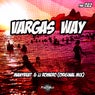 Vargas Way