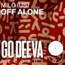 Off Alone