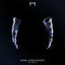 The Way EP