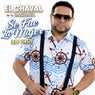 Se Fue La Mujer (En Vivo)
