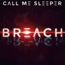 Breach