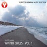 Winter Chills Vol. 1 (Yurdoor Premium Music Selection)