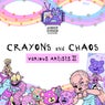 Crayons and Chaos