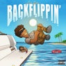 Back Flippin