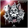 No Glory Ep