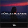 FORGETFULNESS