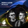 All Around (Original Mix)