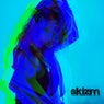 skizm