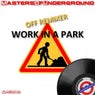 Work In A Park
