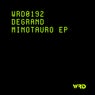 Minotauro EP