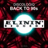 Back To 90s