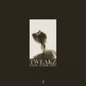 Fatal Attraction Ep