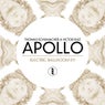 Apollo EP