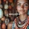 Inhliziyo