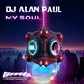 My Soul