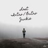 Lost Intro/Outro Junkie (stereo)