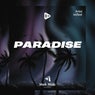 Paradise