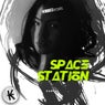 Space Station