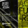 Acid Futurism EP