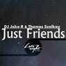 Just Friends