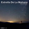 Estrella De La Manana