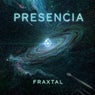 Presencia
