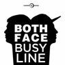 Busy Line (Radio Edit)