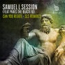 Can You Relate (SLS Remixes)
