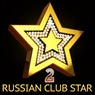 Russian Club Star 2