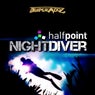 Night Diver