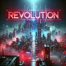Revolution