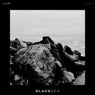 Black Sea, Vol. 5
