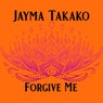 Forgive Me