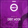 Orbit Moon