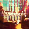 Handshakes (VJ Mix)