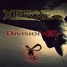 Division EP