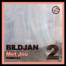 Met Jou Remixes 2