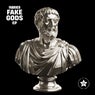 Fake Gods EP