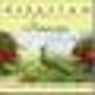 Innocente Falling In Love (CD 1)