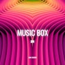Music Box Pt . 21