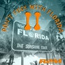 Don't Fuck With Florida II