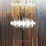 Tranchera