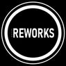 Reworks