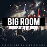 Big Room 2019, Vol.3